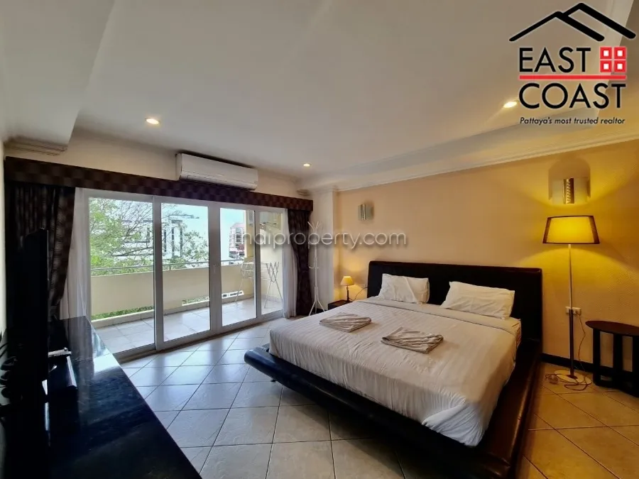 View Talay Residence 6 photo 11
