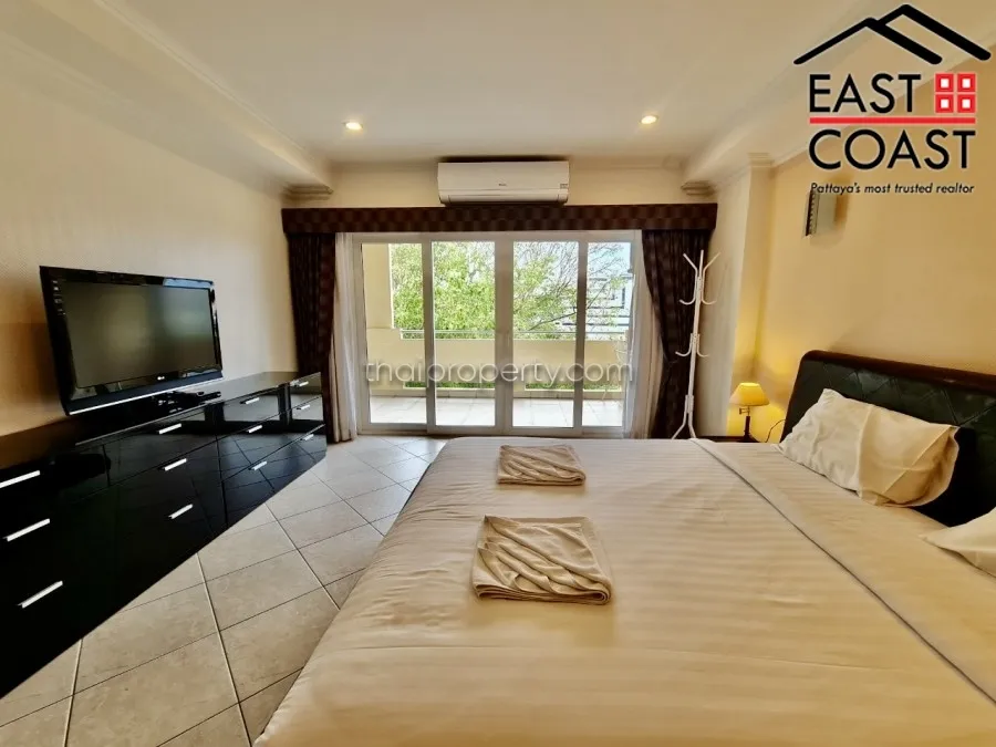 View Talay Residence 6 photo 12