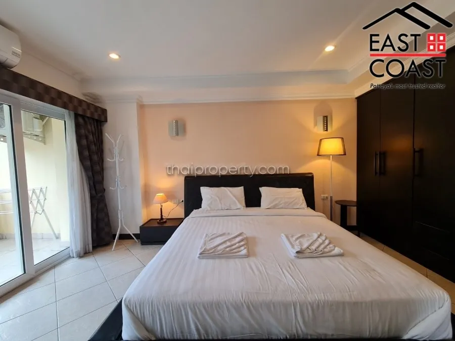 View Talay Residence 6 photo 13