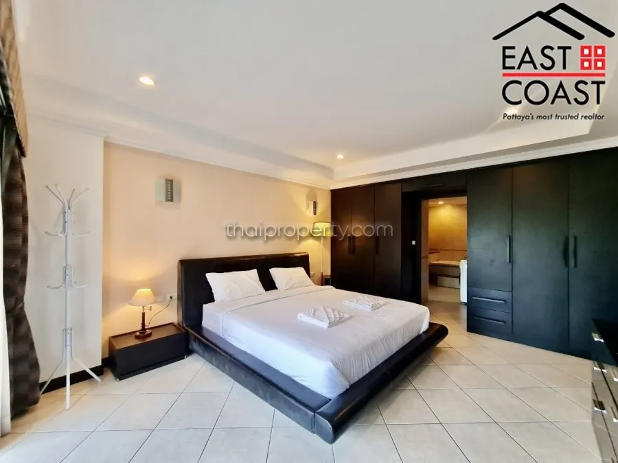 View Talay Residence 6 photo 14