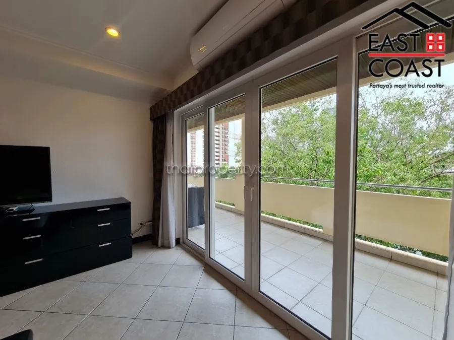 View Talay Residence 6 photo 15