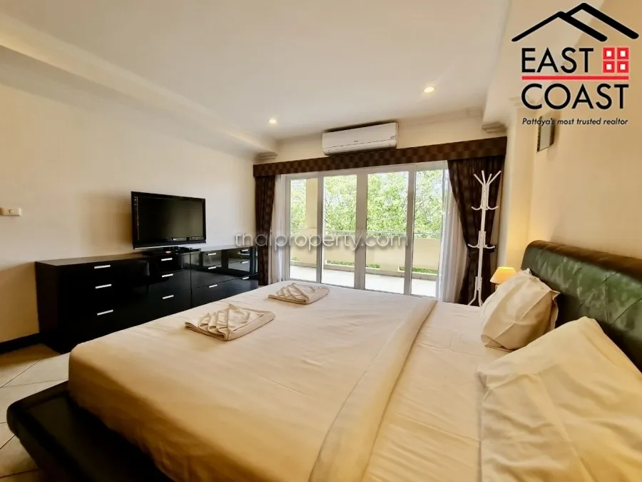 View Talay Residence 6 photo 16