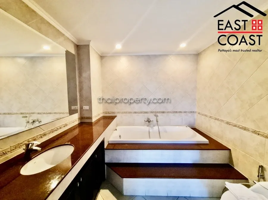 View Talay Residence 6 photo 17