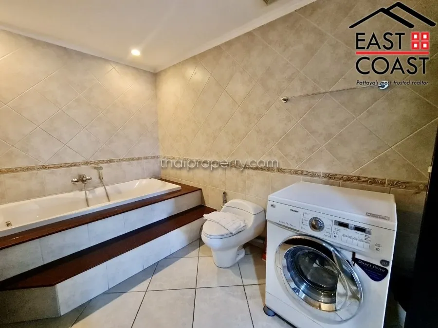 View Talay Residence 6 photo 18