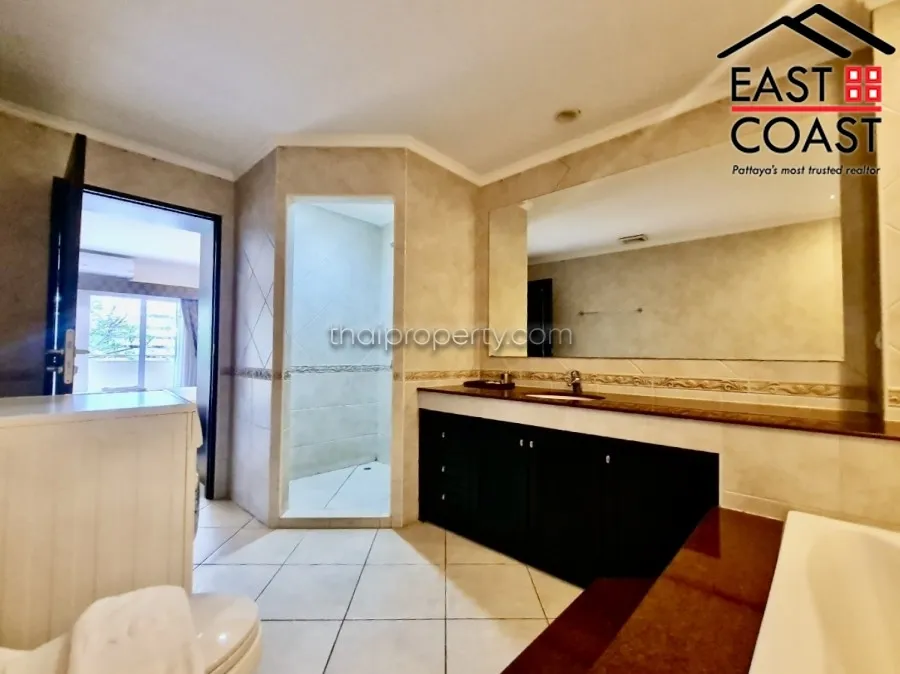 View Talay Residence 6 photo 19