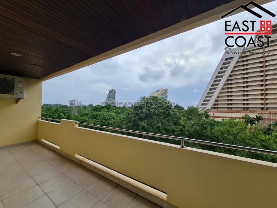 View Talay Residence 6 photo 20