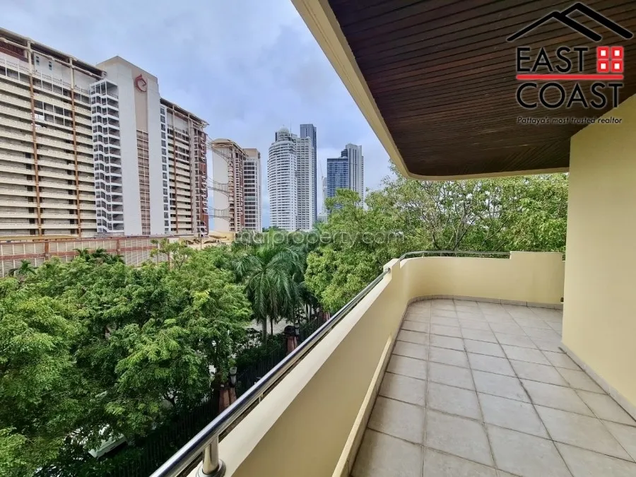 View Talay Residence 6 photo 23