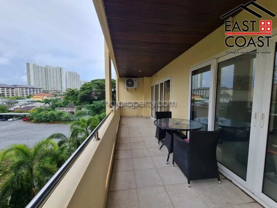View Talay Residence 6 photo 26