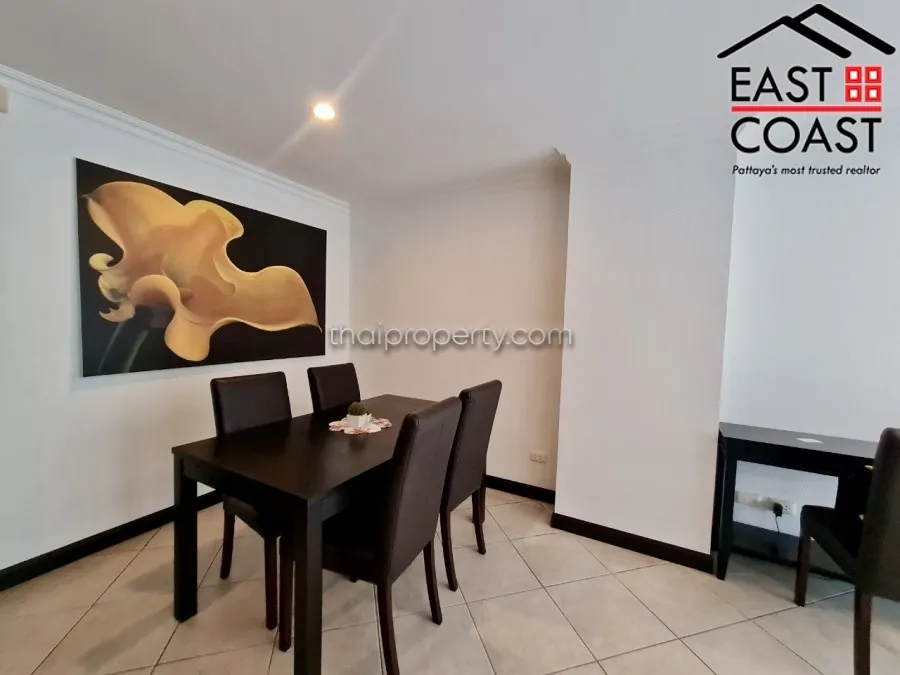 View Talay Residence 6 photo 5
