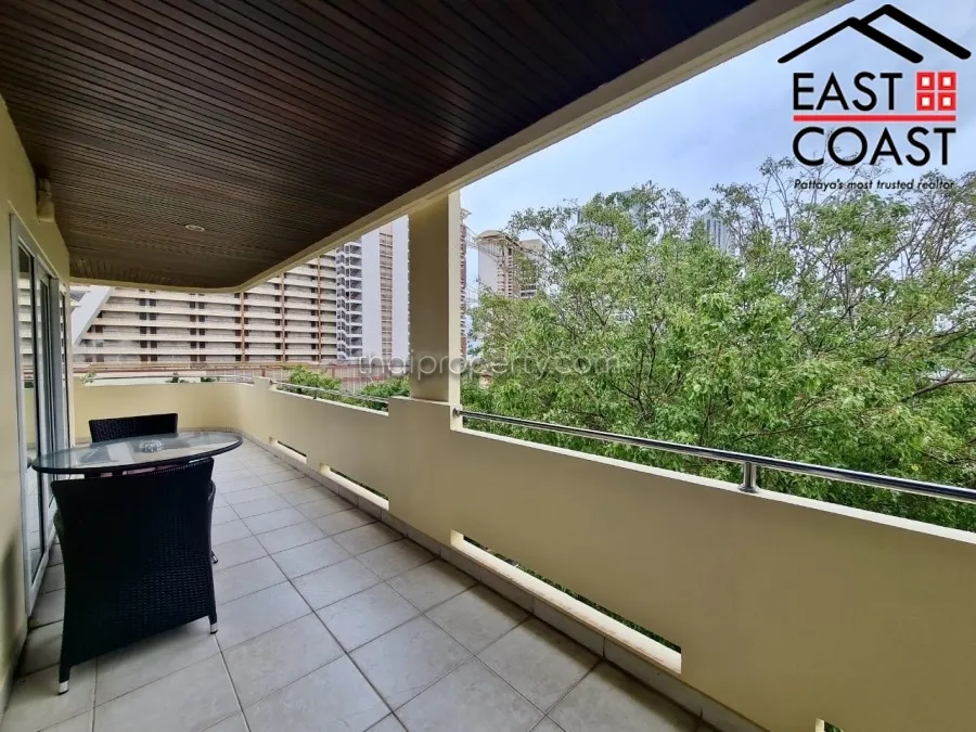 View Talay Residence 6 photo 27