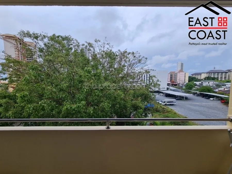 View Talay Residence 6 photo 28