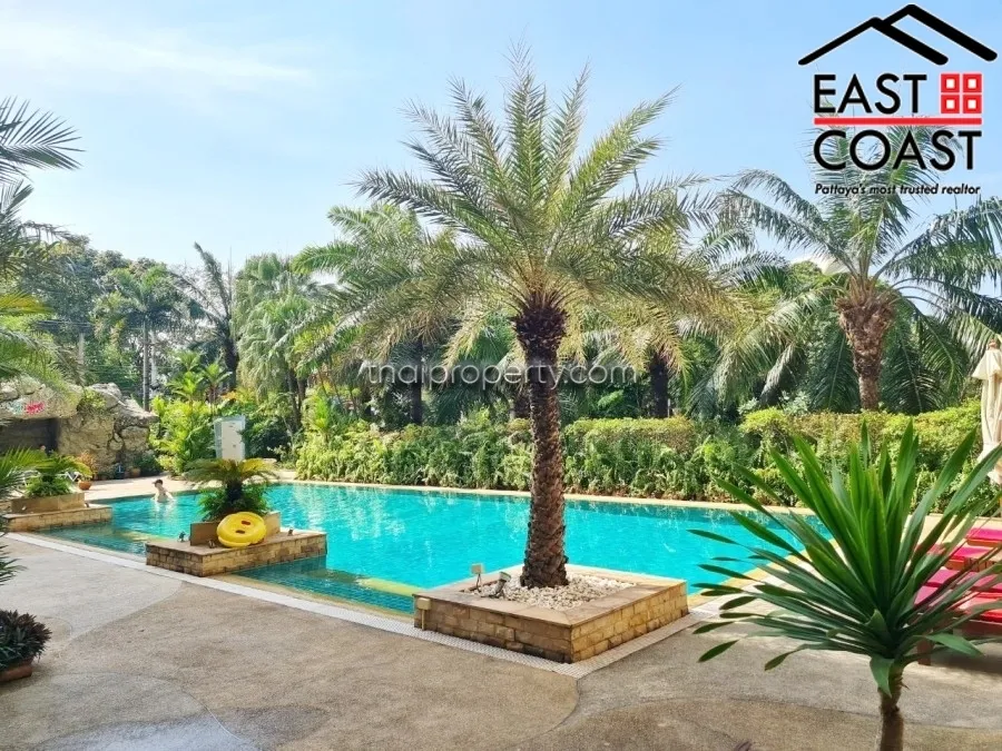 View Talay Residence 6 photo 31