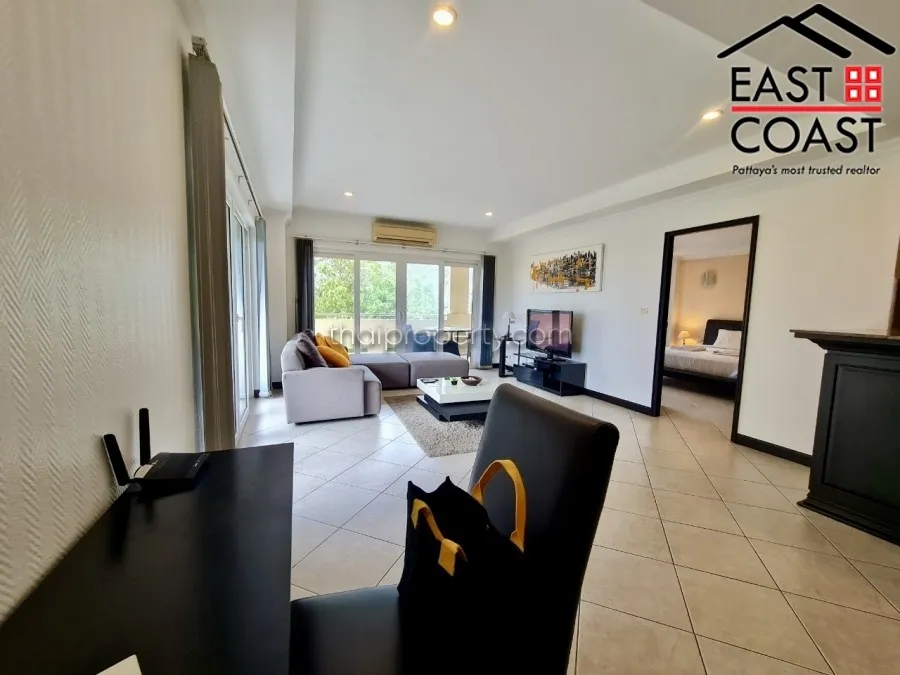 View Talay Residence 6