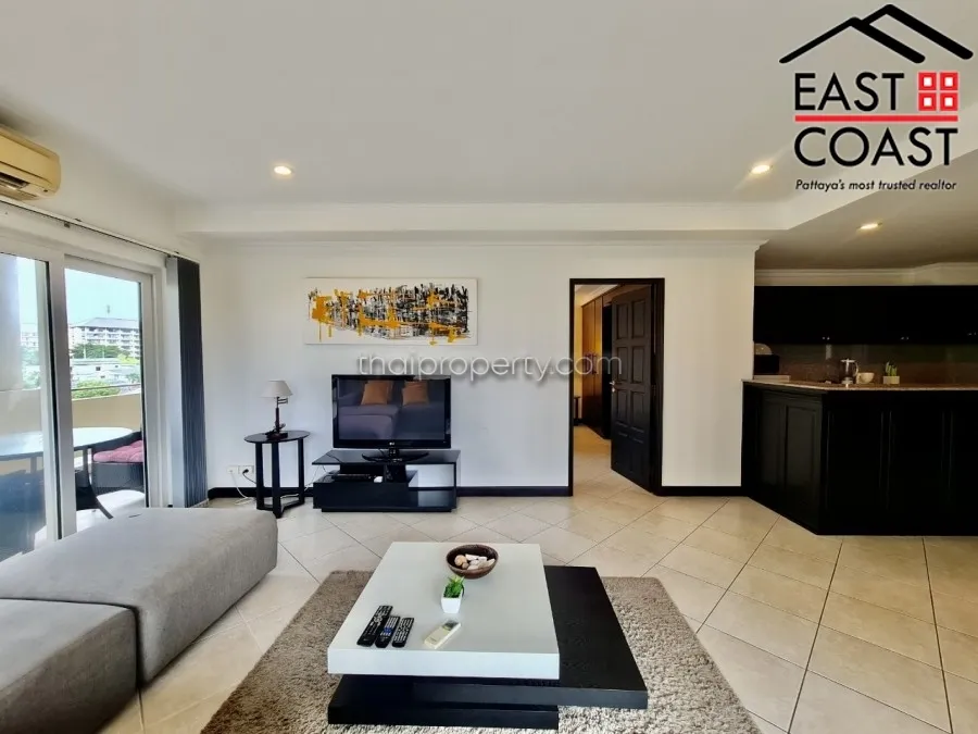 View Talay Residence 6 photo 7
