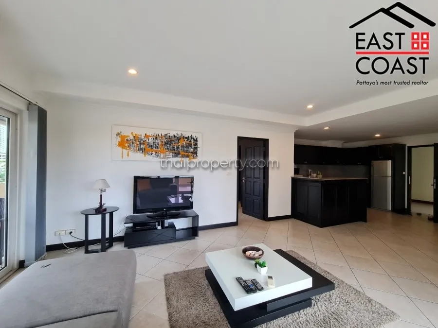 View Talay Residence 6 photo 8