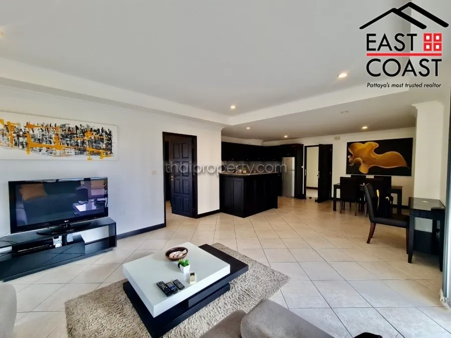 View Talay Residence 6 photo 9