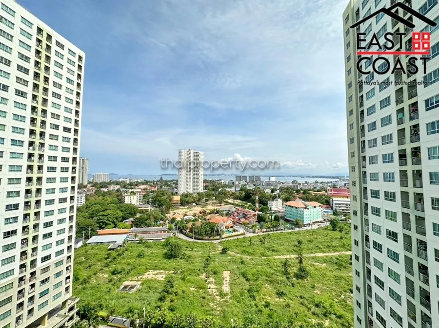 Lumpini Ville photo 11