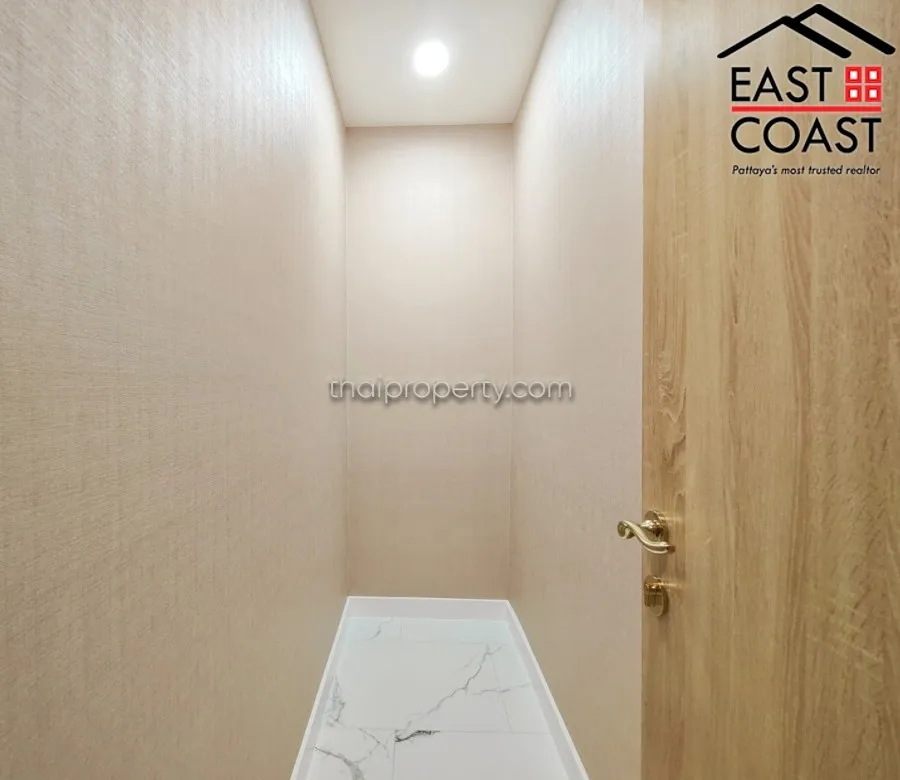 Copacabana Beach Jomtien photo 29
