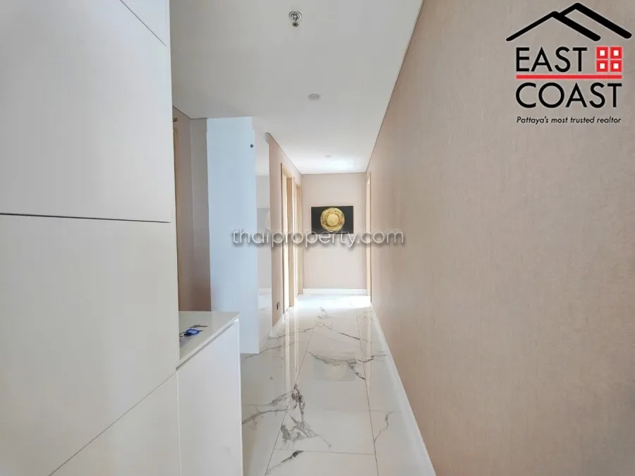 Copacabana Beach Jomtien photo 25