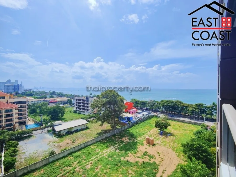 Copacabana Beach Jomtien photo 41