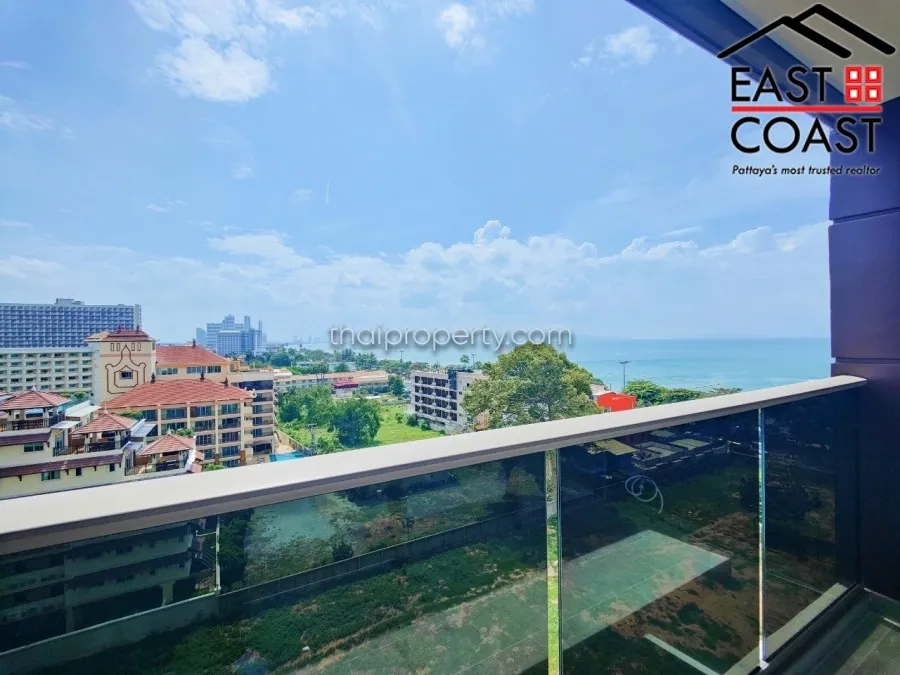 Copacabana Beach Jomtien photo 40