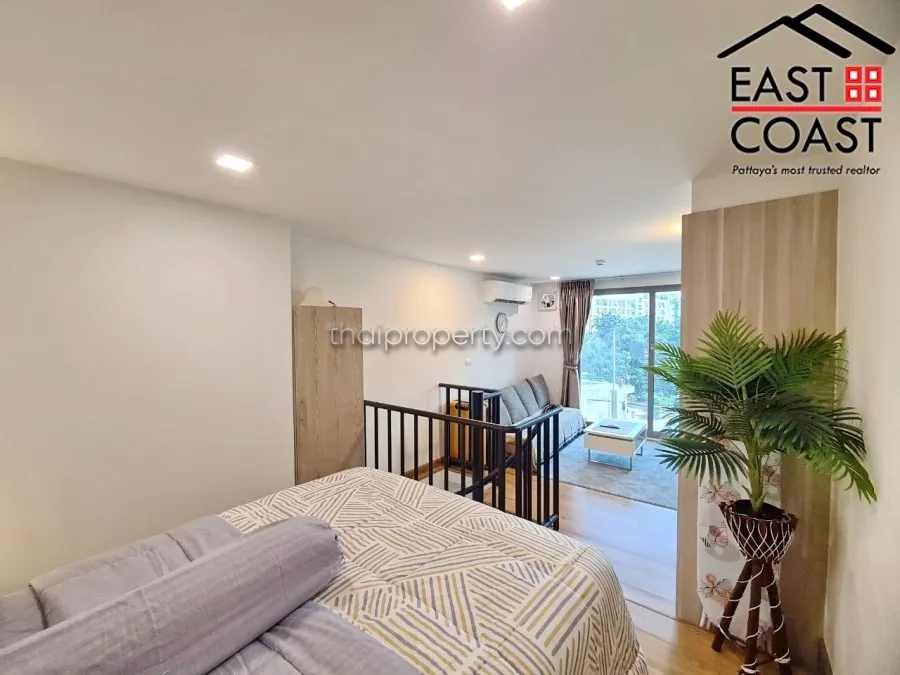 Laguna Beach Resort 2 photo 18