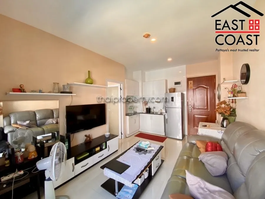 CC Condominium 2 photo 5
