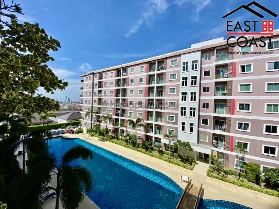 CC Condominium 2 photo 13