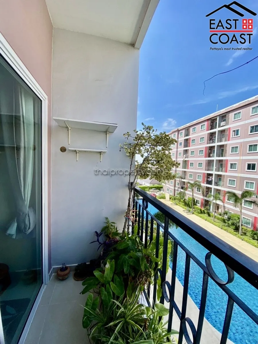 CC Condominium 2 photo 11