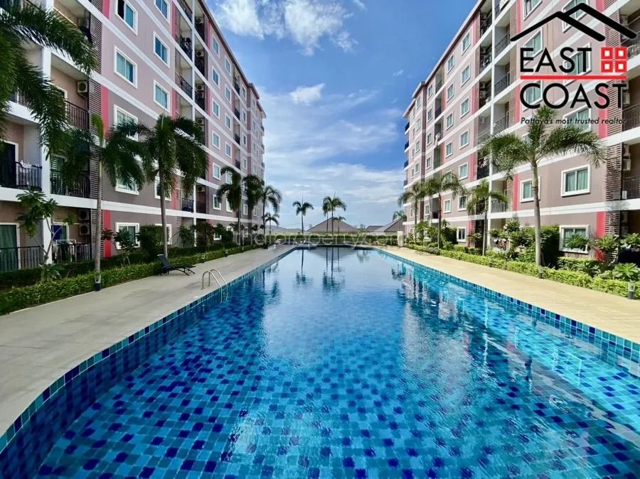 CC Condominium 2 photo 14