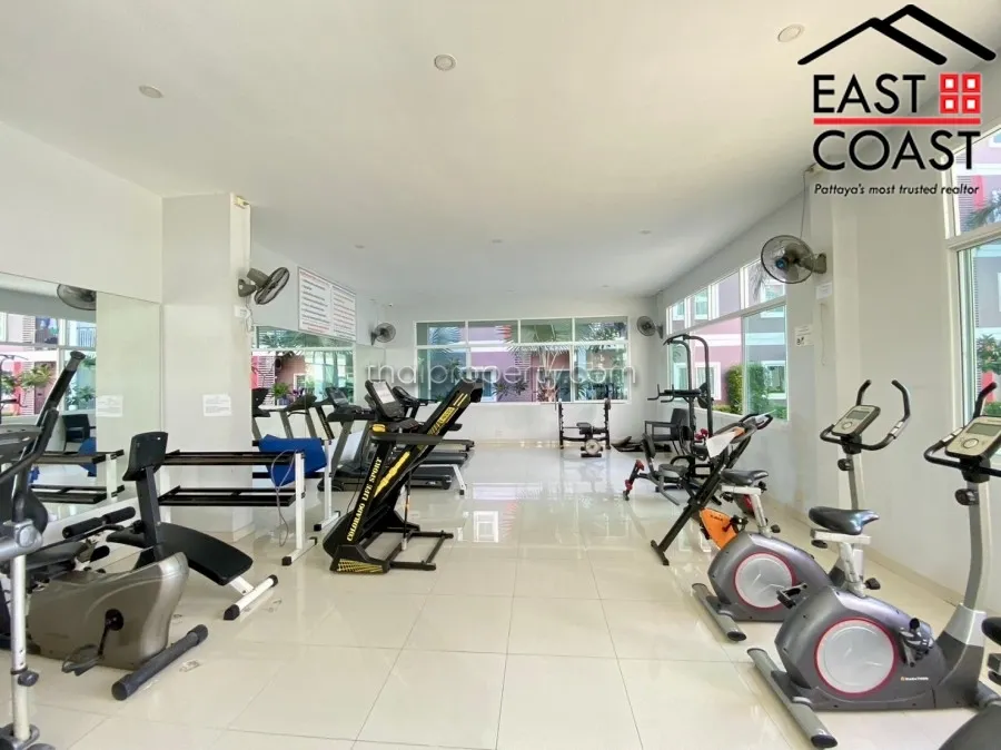 CC Condominium 2 photo 15