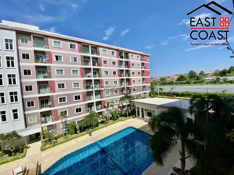 CC Condominium 2 photo 12