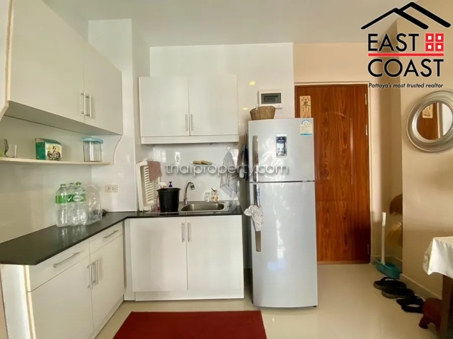 CC Condominium 2 photo 6