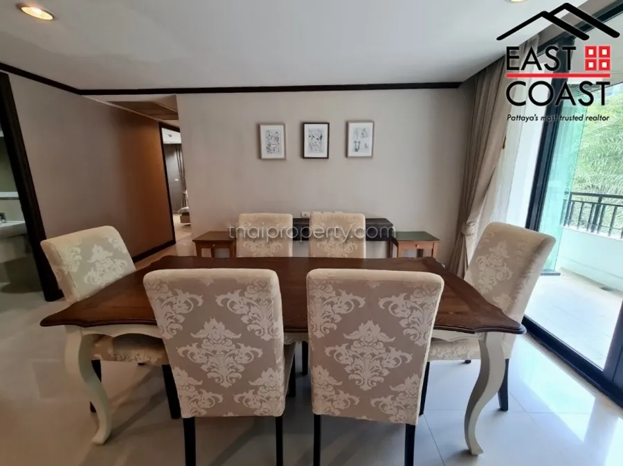 Prime Suites photo 13