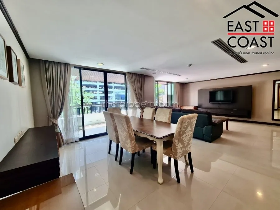 Prime Suites