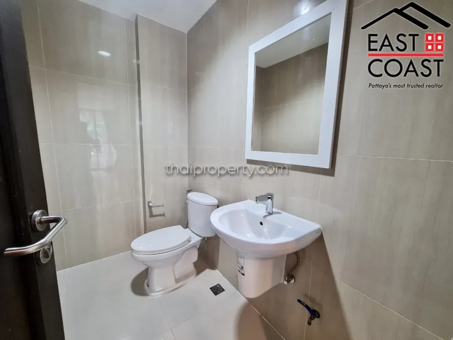 Prime Suites photo 19
