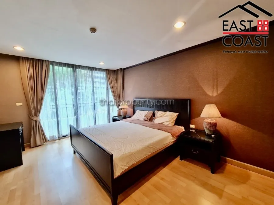 Prime Suites photo 22
