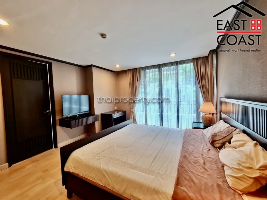 Prime Suites photo 23
