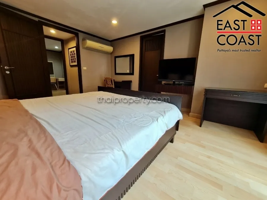 Prime Suites photo 24