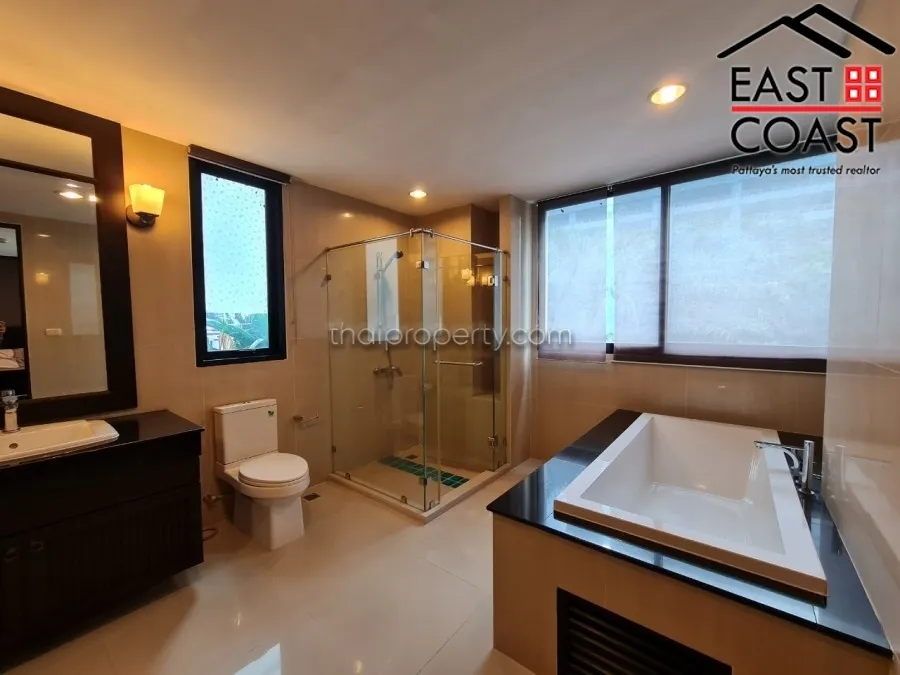 Prime Suites photo 25