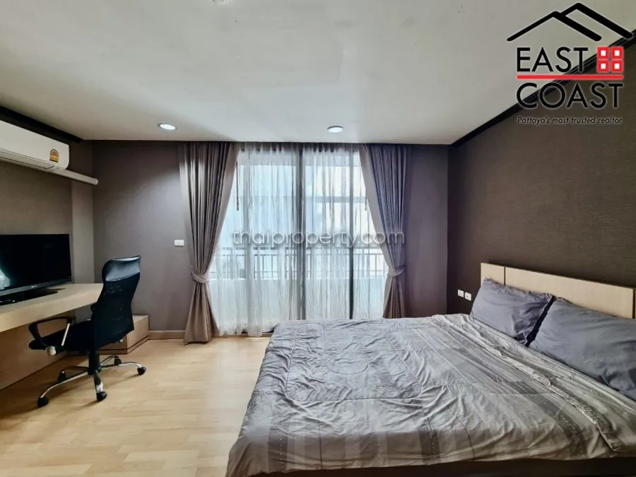 Prime Suites photo 28