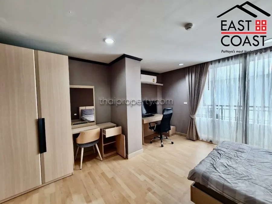 Prime Suites photo 29