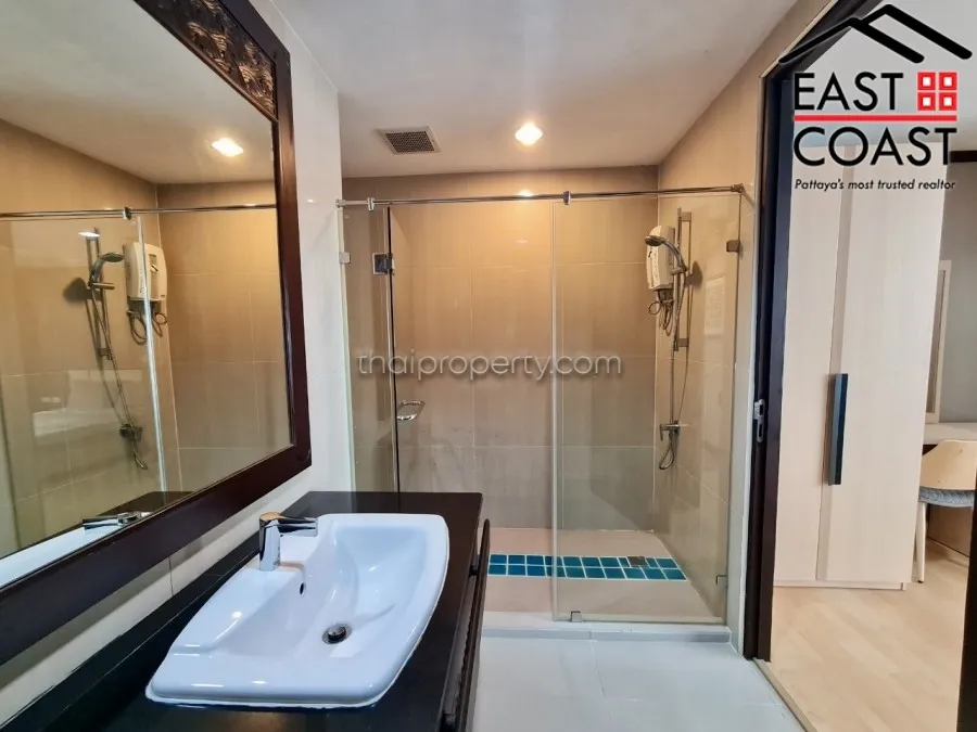 Prime Suites photo 33