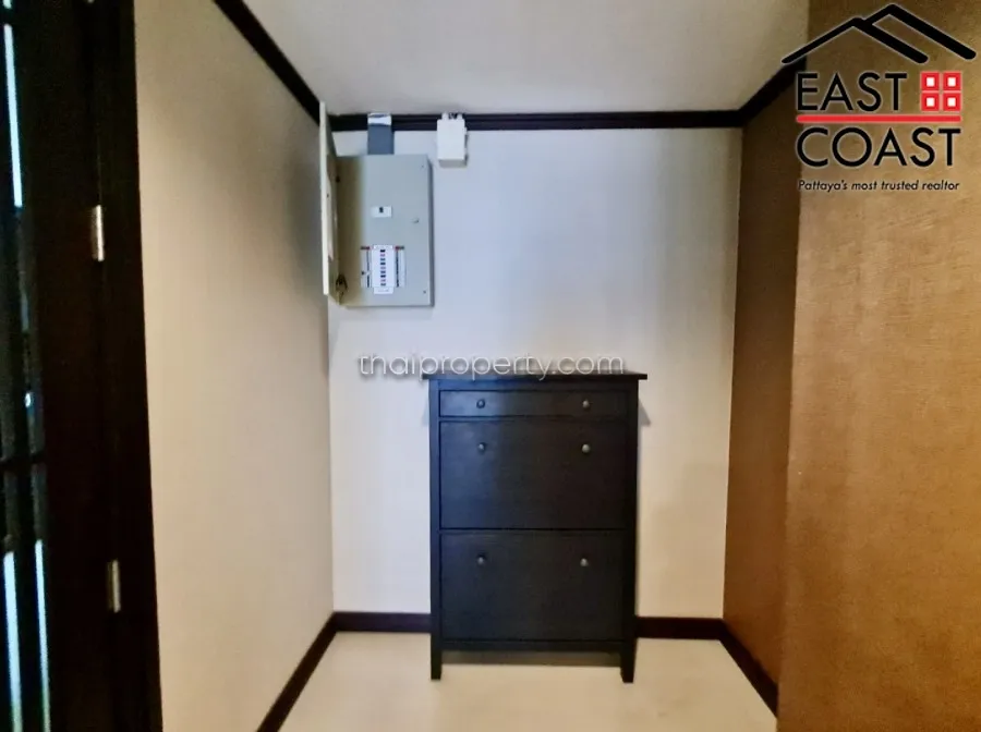 Prime Suites photo 5