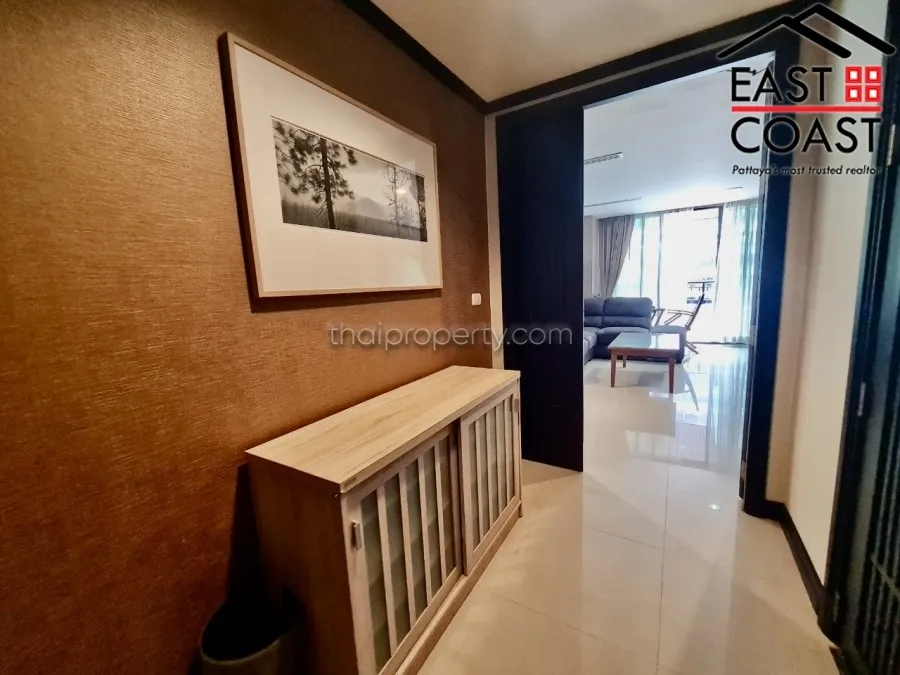 Prime Suites photo 6