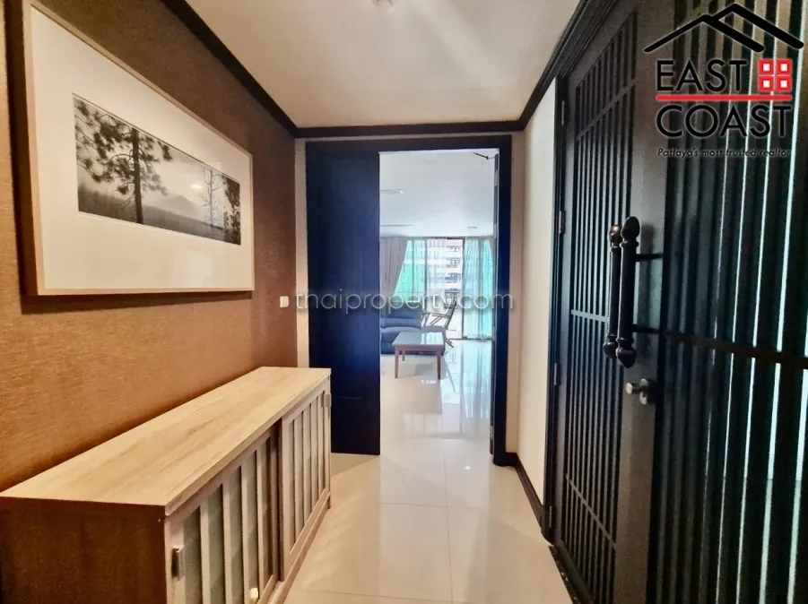 Prime Suites photo 7