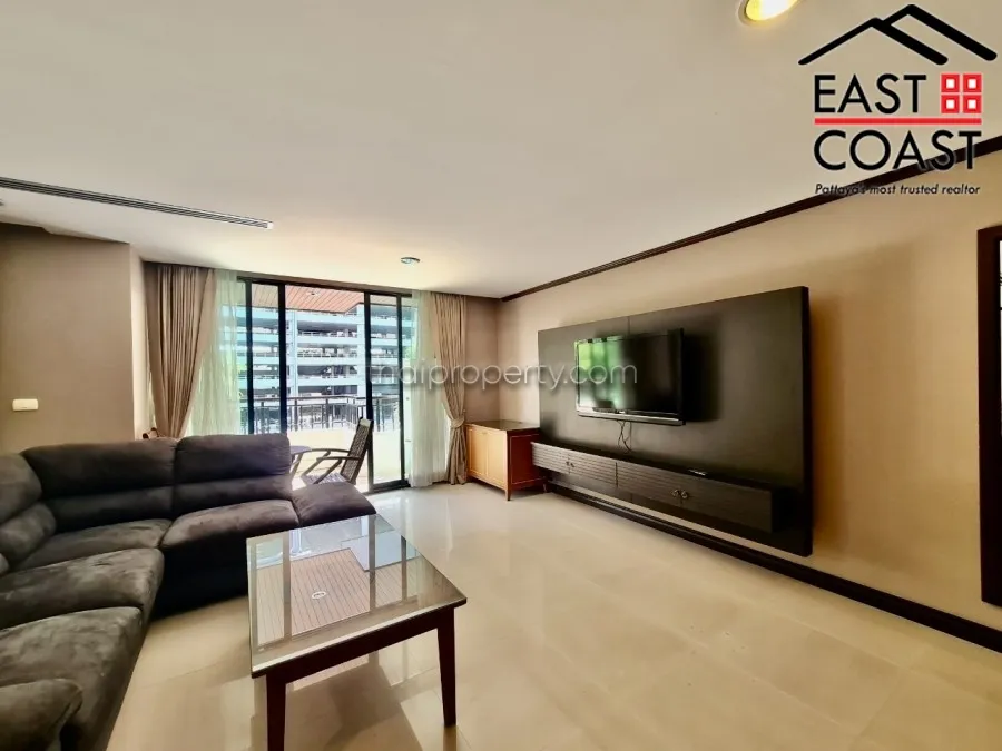 Prime Suites photo 10