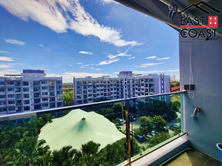 Dusit Grand Park photo 9