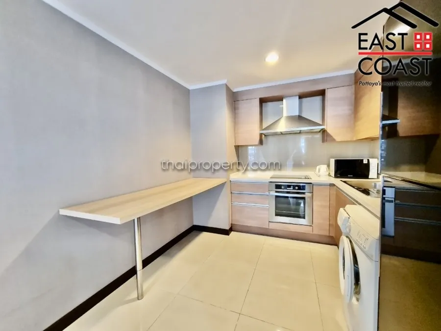 Prime Suites photo 9