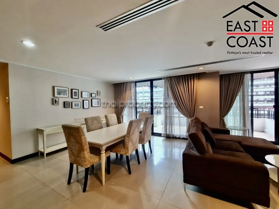Prime Suites photo 10